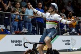 2025 UEC Track Elite European Championships - Zolder  - Day4 - 15/02/2025 -  - photo Roberto Bettini/SprintCyclingAgency?2025